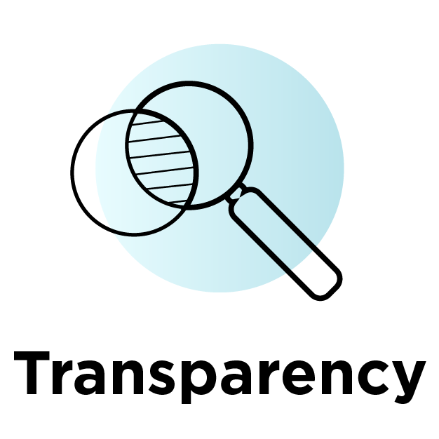 Idaho Youth Ranch About Us